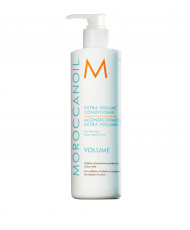Кондиціонер для надання об'єму-MoroccanOil Extra Volume Conditioner 1000ml